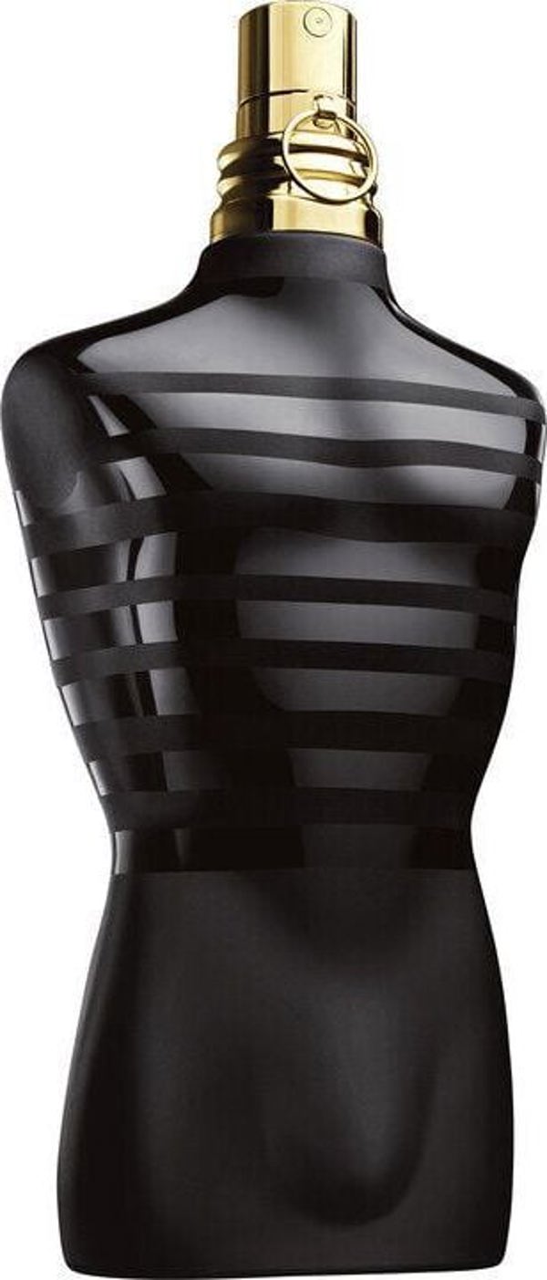 Jean Paul Gaultier Le Male Le Parfum Intense EDP 200 ml