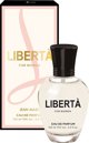 Jean Marc JEAN MARC Liberta Women Eau de Parfum 100 ml