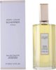 Jean Louis Scherrer Perfumy Damskie Jean Louis Scherrer EDT (100 ml)