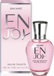 Jean Marc Jean Marc Enjoy Eau de Toilette, 100ml