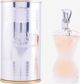 Jean Paul Gaultier Classique Eau De Toilette Γυναικείο Άρωμα 30ml