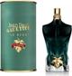 Jean Paul Gaultier Le Beau Le Parfum Eau de Parfum Ανδρικό Άρωμα 75ml