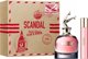 Jean Paul Gaultier Scandal σετ eau de parfum 80ml + eau de parfum 20ml
