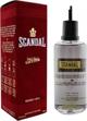 Jean Paul Gaultier Scandal Pour Homme EDT 200 ml