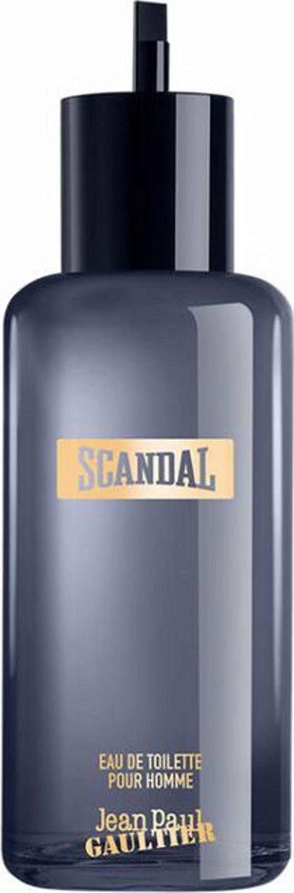 Jean Paul Gaultier Scandal Pour Homme EDT 200 ml