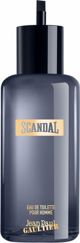 Jean Paul Gaultier Scandal Pour Homme EDT 200 ml