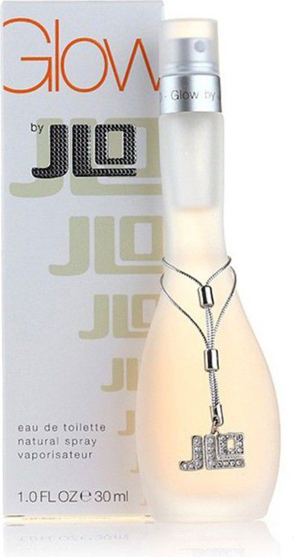 Jennier Lopez EDT 30 ml