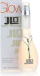 Jennier Lopez EDT 30 ml