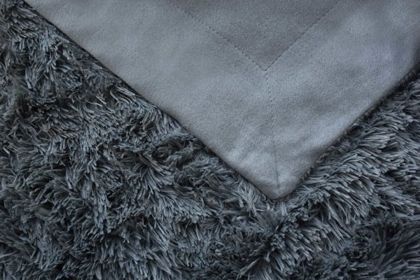 Πλατφόρμα Jerry Fabrics, 230x200 cm