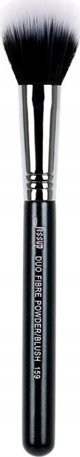 JESSUP_Duo Fibre Powder/Blush πινέλο για κοψίματα 159