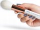 JESSUP_SET Make Up Brush πινέλα μακιγιάζ προσώπου T222 15 τεμ. 14008794 6971093062227
