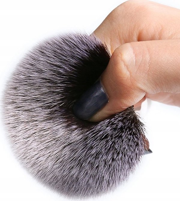 JESSUP_SET Make Up Brush πινέλα μακιγιάζ προσώπου T222 15 τεμ. 14008794 6971093062227