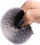 JESSUP_SET Make Up Brush πινέλα μακιγιάζ προσώπου T222 15 τεμ. 14008794 6971093062227
