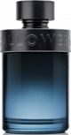 Jesus Del Pozo Halloween Man X Eau De Toilette Ανδρικό Άρωμα 125ml