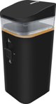 JETtools Εικονικός Τοίχος Για Irobot Roomba 500 600 700 800 900 E I S I6 I7 E5 E6