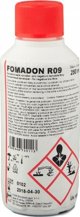 Εμφανιστής φιλμ Foma JetWorld Fomadon R09 250ml