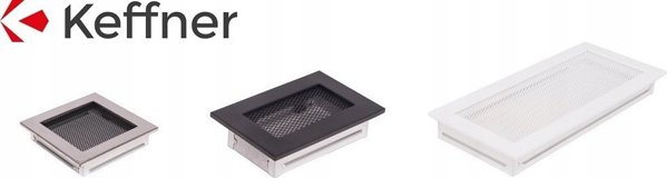 JetWorld ΣΧΑΡΑ ΛΕΥΚΗ 170X370 ΜΕ ΚΑΛΥΜΜΑ
