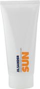 Jil Sander Sun Αφρόλουτρο 150ml