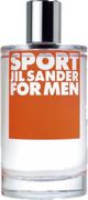 Jil Sander Sport EDT 30 ml