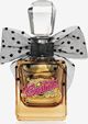 Jil Sander Juicy Couture Viva La Juicy Gold Couture Άρωμα σε Σπρέι 50ml