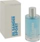 Jil Sander Sport Water EDT 50 ml