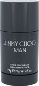 Jimmy Choo Man Deodorant stick 75ml 1061272 3386460064194
