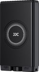 JJC Θήκη + Αναγνώστης Καρτών SD MicroSD TF σε USB TYPE-C USB-C 3.1 MicroUSB 300 MB/s / MFCC-1