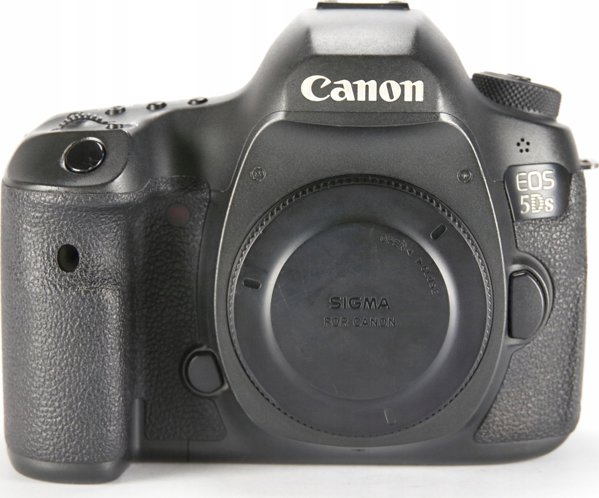 JJC Eg Eyecup για Canon 1d X Mark Ii / Eos 1d X / Eos 5d Mark Iii / Eos 5ds / Eos 5ds R / Eos 7d Mark Ii