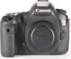 JJC Eg Eyecup για Canon 1d X Mark Ii / Eos 1d X / Eos 5d Mark Iii / Eos 5ds / Eos 5ds R / Eos 7d Mark Ii