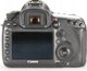 JJC Eg Eyecup για Canon 1d X Mark Ii / Eos 1d X / Eos 5d Mark Iii / Eos 5ds / Eos 5ds R / Eos 7d Mark Ii