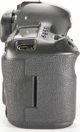 JJC Eg Eyecup για Canon 1d X Mark Ii / Eos 1d X / Eos 5d Mark Iii / Eos 5ds / Eos 5ds R / Eos 7d Mark Ii