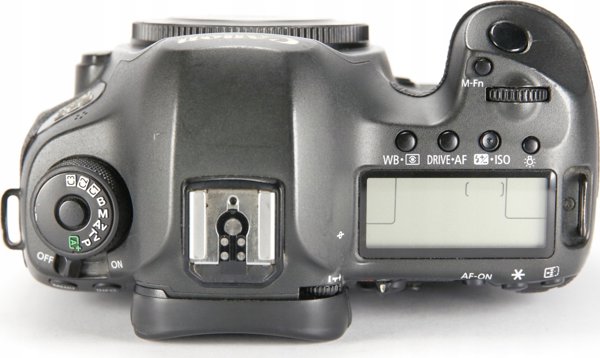 JJC Eg Eyecup για Canon 1d X Mark Ii / Eos 1d X / Eos 5d Mark Iii / Eos 5ds / Eos 5ds R / Eos 7d Mark Ii