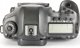JJC Eg Eyecup για Canon 1d X Mark Ii / Eos 1d X / Eos 5d Mark Iii / Eos 5ds / Eos 5ds R / Eos 7d Mark Ii