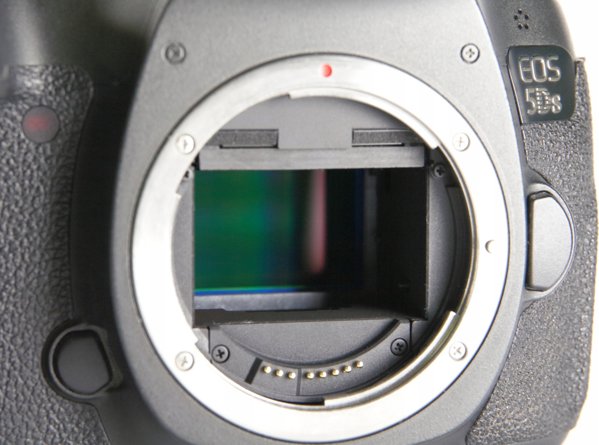 JJC Eg Eyecup για Canon 1d X Mark Ii / Eos 1d X / Eos 5d Mark Iii / Eos 5ds / Eos 5ds R / Eos 7d Mark Ii