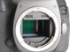 JJC Eg Eyecup για Canon 1d X Mark Ii / Eos 1d X / Eos 5d Mark Iii / Eos 5ds / Eos 5ds R / Eos 7d Mark Ii