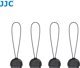 Προσαρμογέας JJC QRB-PSK4 με βρόχο 1mm
