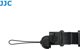 Προσαρμογέας JJC QRB-PSK4 με βρόχο 1mm