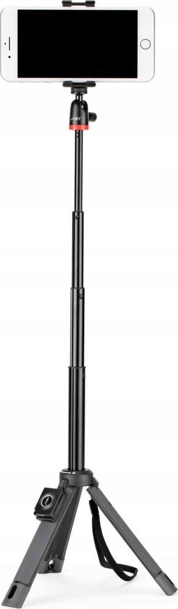 Joby Joby TelePod Mobile