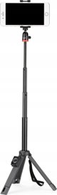 Joby Joby TelePod Mobile