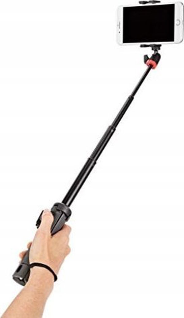 Joby Joby TelePod Mobile