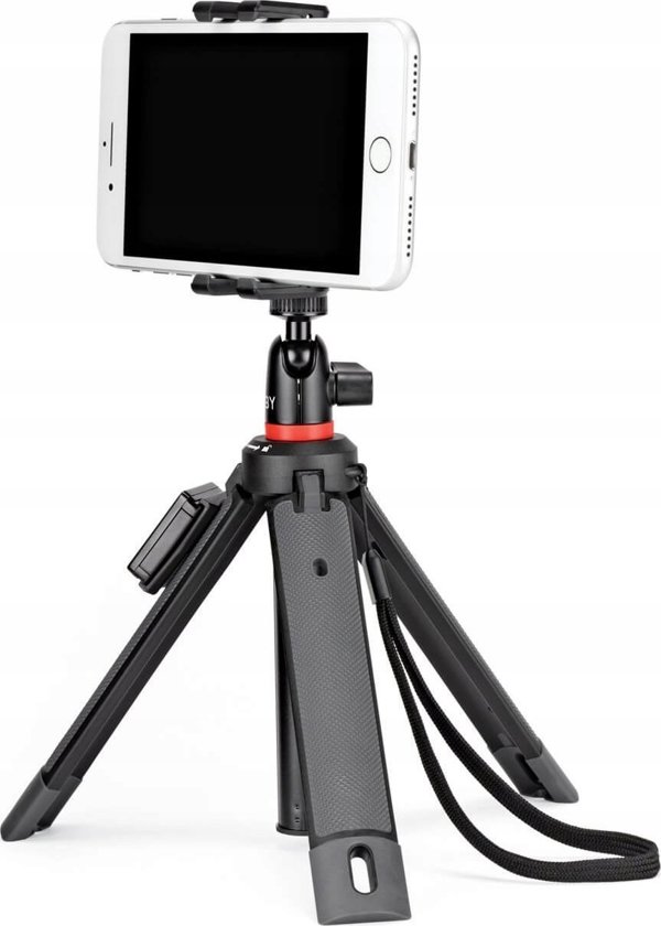Joby Joby TelePod Mobile