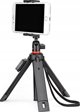 Joby Joby TelePod Mobile