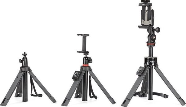 Joby Joby TelePod Mobile