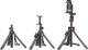 Joby Joby TelePod Mobile