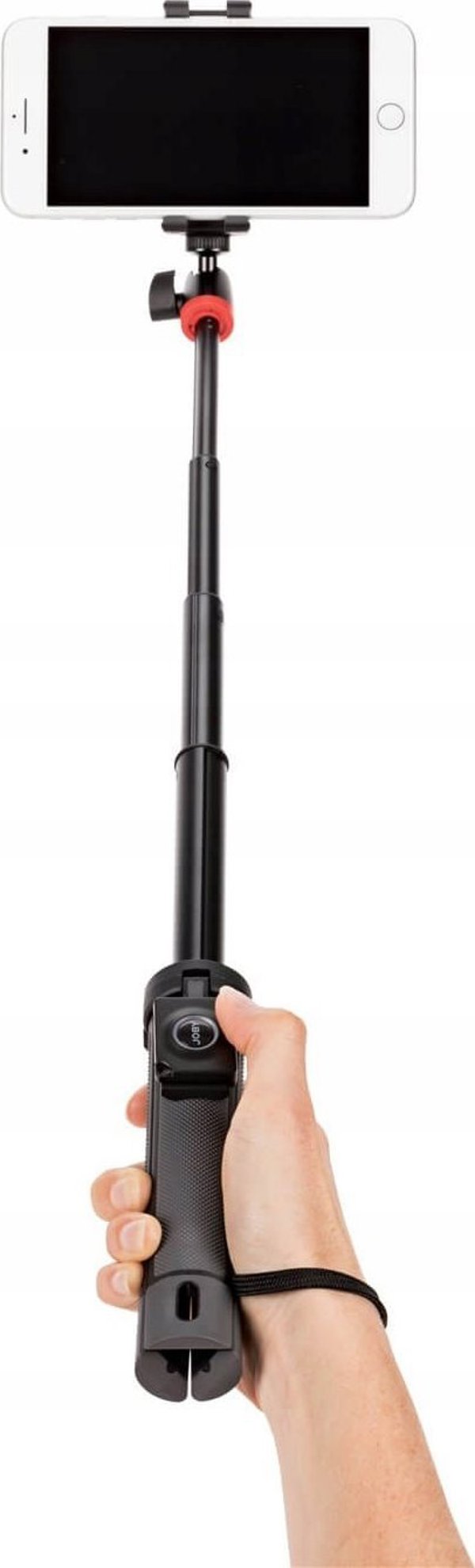 Joby Joby TelePod Mobile