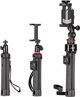 Joby Joby TelePod Mobile