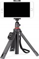 Joby Joby TelePod Mobile
