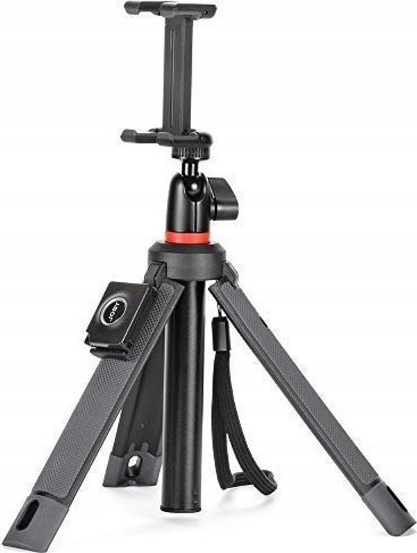 Joby Joby TelePod Mobile