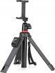Joby Joby TelePod Mobile
