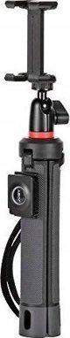 Joby Joby TelePod Mobile
